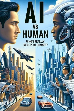 Are humans’ artificial intelligence